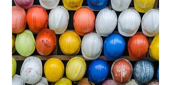 重大變化??！住建部發(fā)布：“消防+人防”由審圖機(jī)構(gòu)審查