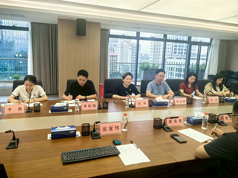 微信圖片_20250724104811