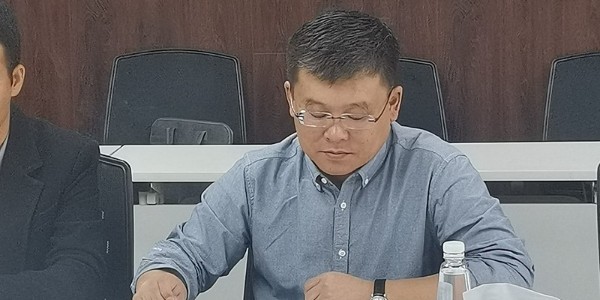 與浪潮為伴，開啟智能化新篇