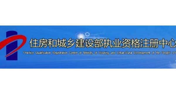 9門“變”6門，一注考試巨變，取消兩門作圖題