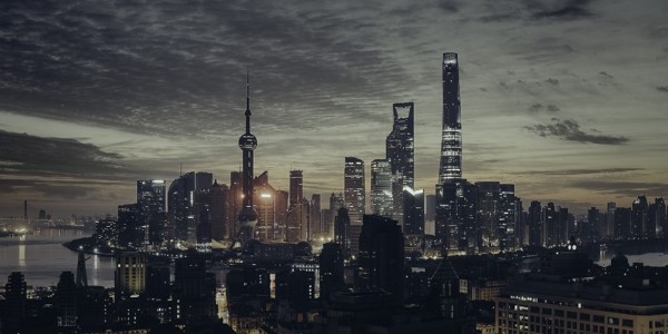 新規(guī)下住宅高低配的極限在哪？