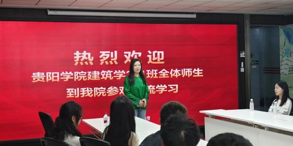 2024年學(xué)建筑還有未來(lái)嗎？