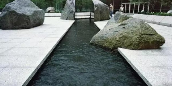 原石之美，靜候時(shí)間的味道