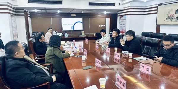破局之道|擁抱國央企，擁抱資本，結(jié)伴前行，創(chuàng)建新模式（EPC+F）