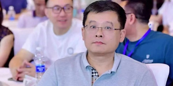 思源重大，佑啟天府l蔣美榮受邀擔(dān)任重慶大學(xué)成都校友會第四屆理事會副會長