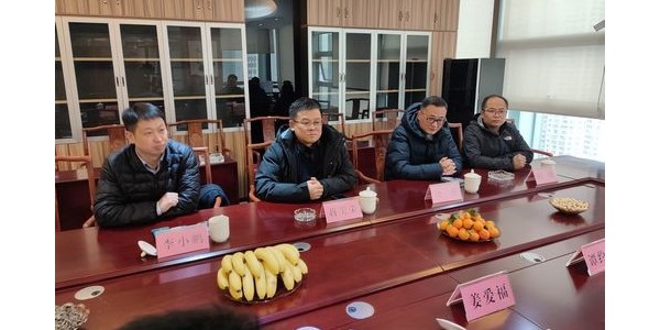 發(fā)展裝配式建筑，占領(lǐng)行業(yè)新風(fēng)口