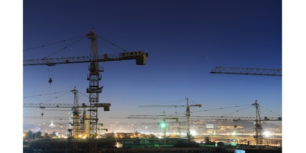 住建部取消最高投標限價按“定額計價”的規(guī)定！