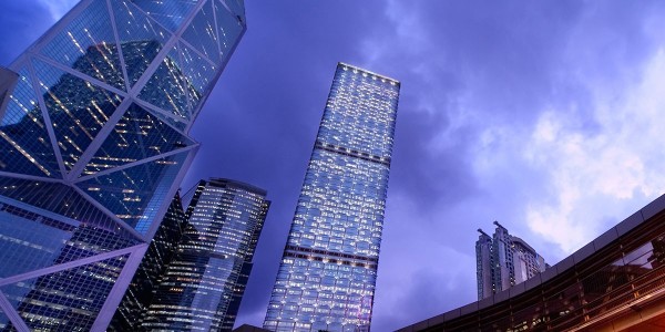 建筑設(shè)計(jì)企業(yè)，未來(lái)如何高質(zhì)量發(fā)展？