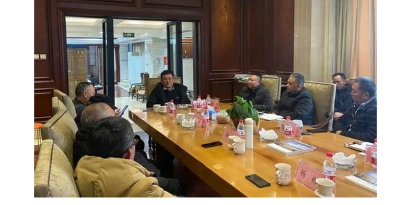 成都新農(nóng)村建設(shè)服務(wù)業(yè)發(fā)展論壇交流會(huì)成功舉辦！