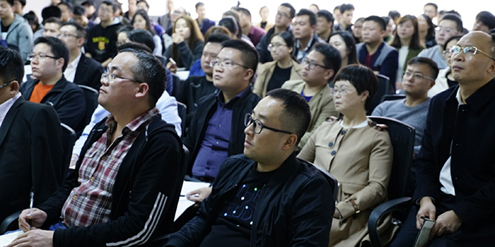 貴陽市建院：不忘初心，用心構(gòu)筑建筑