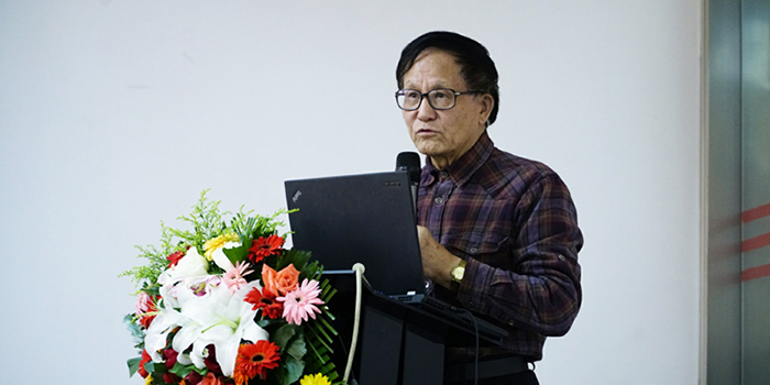 貴陽市建院：不忘初心，用心構(gòu)筑建筑
